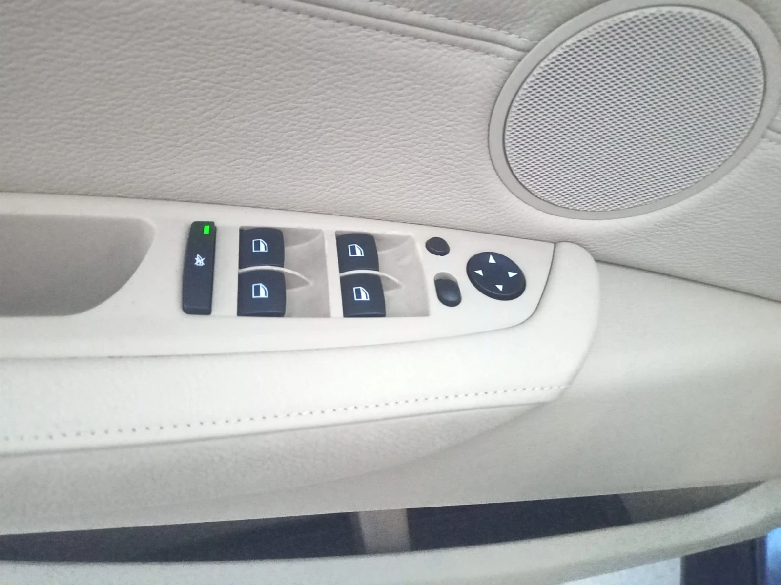 BMW X5 3.0d | Mobile.bg   11