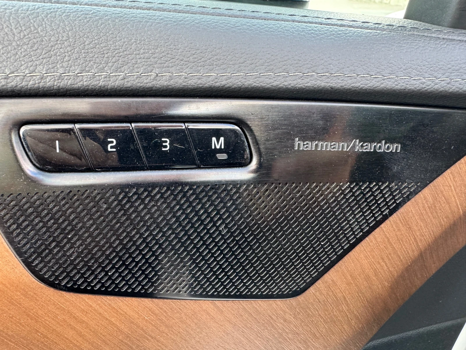 Volvo Xc90 �6, inscription | Mobile.bg � ����������� 11