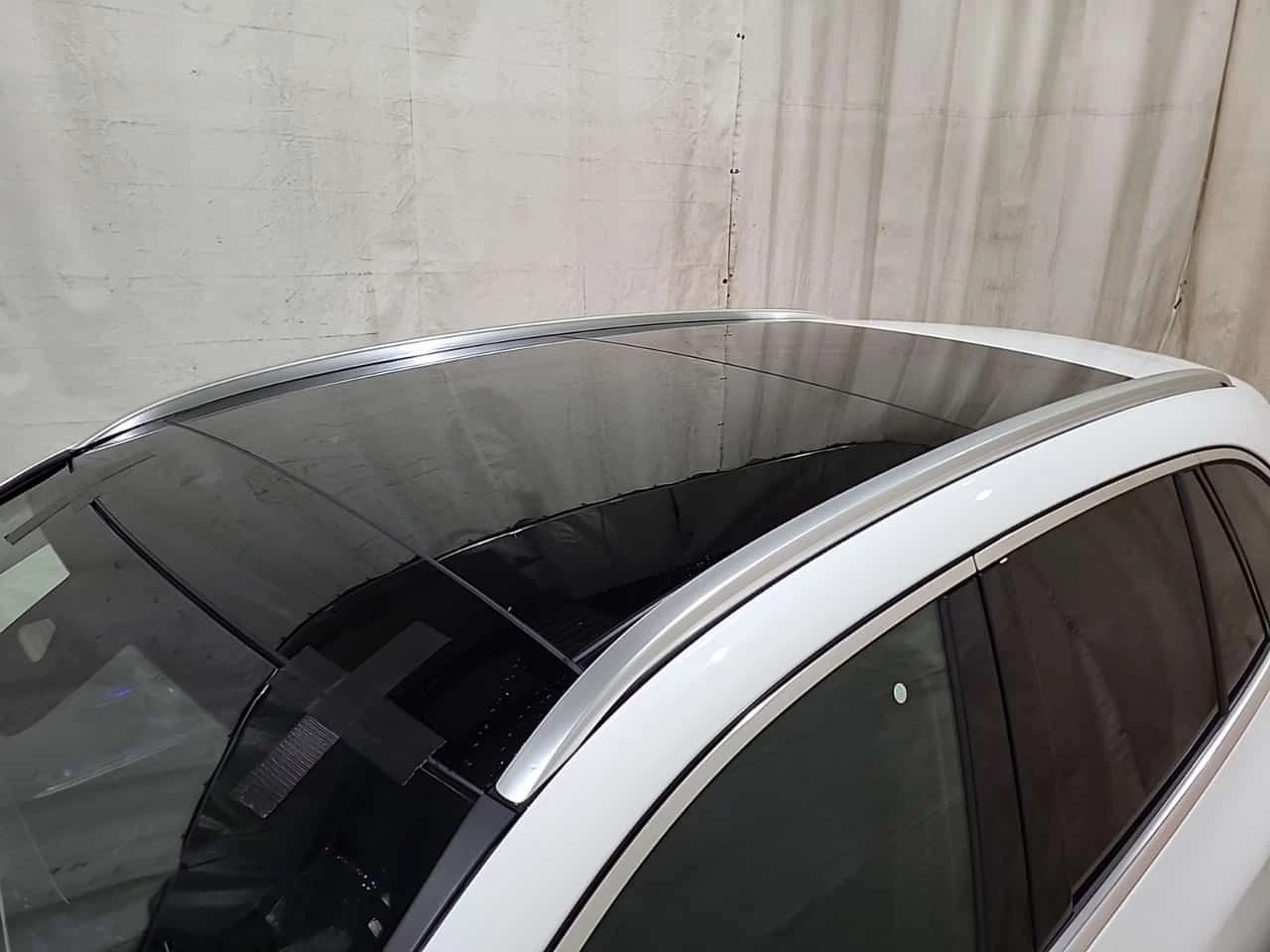 Mercedes-Benz GLC 300 HEADUP| 360| AMBIENT| ПАМЕТ| 2 KEYS| CARFAX, снимка 6 - Автомобили и джипове - 53794568