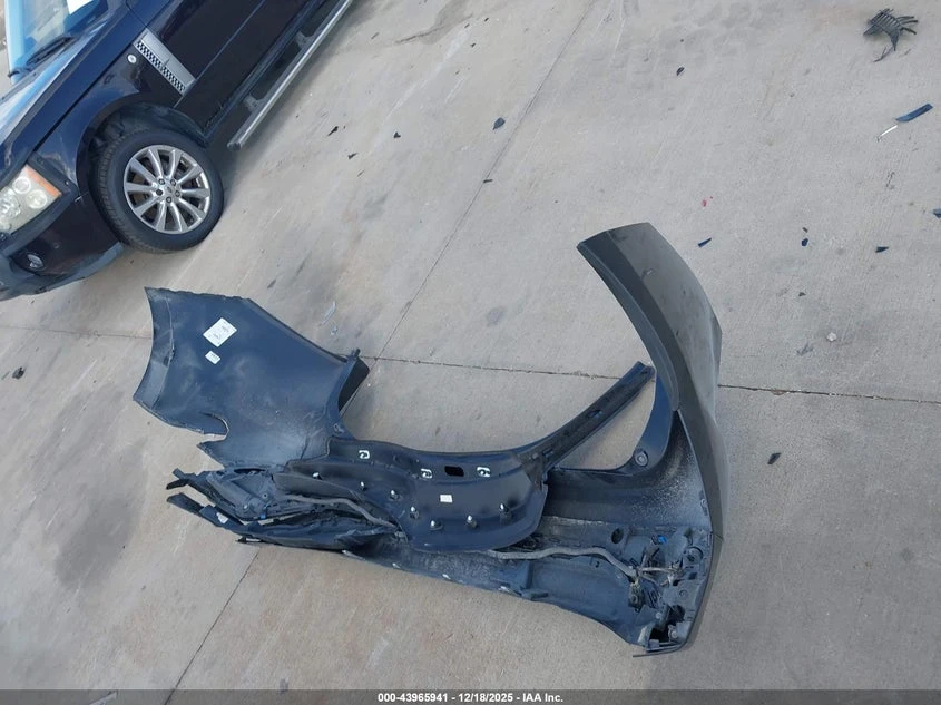 Jaguar F-PACE 2.0L I-4 DI, DOHC, VVT, TURBO, 247HP All Wheel, снимка 12 - Автомобили и джипове - 53830486