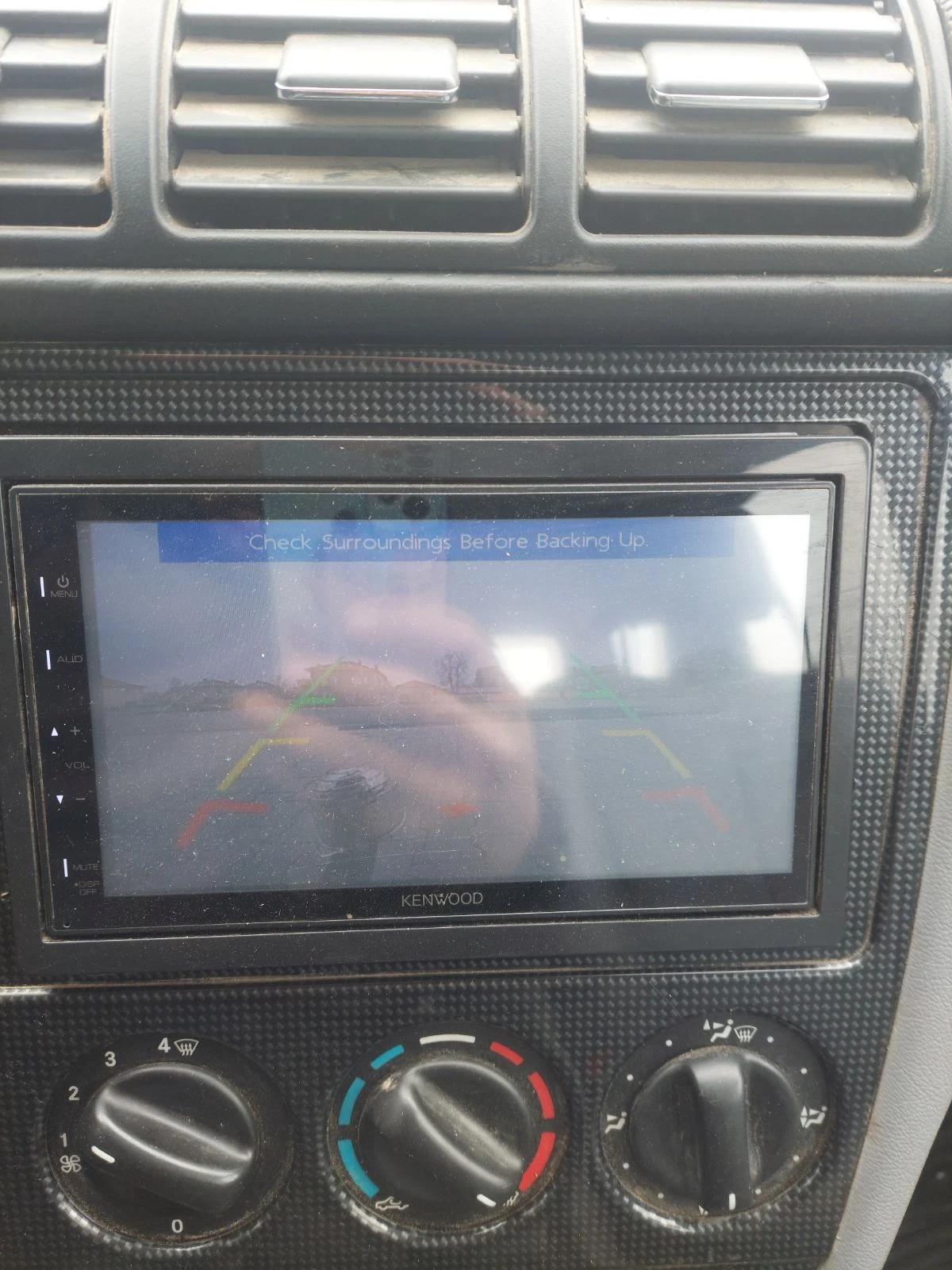 Mercedes-Benz ML 270 2.7CDI, снимка 9 - Автомобили и джипове - 54280489