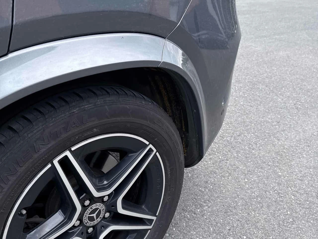 Mercedes-Benz GLE 450 АМГ ПАКЕТ/ДИСТРОНИК/BURMESTER/ПОДГРЕВ/ОБДУХ/ПАНО/, снимка 12 - Автомобили и джипове - 55017371