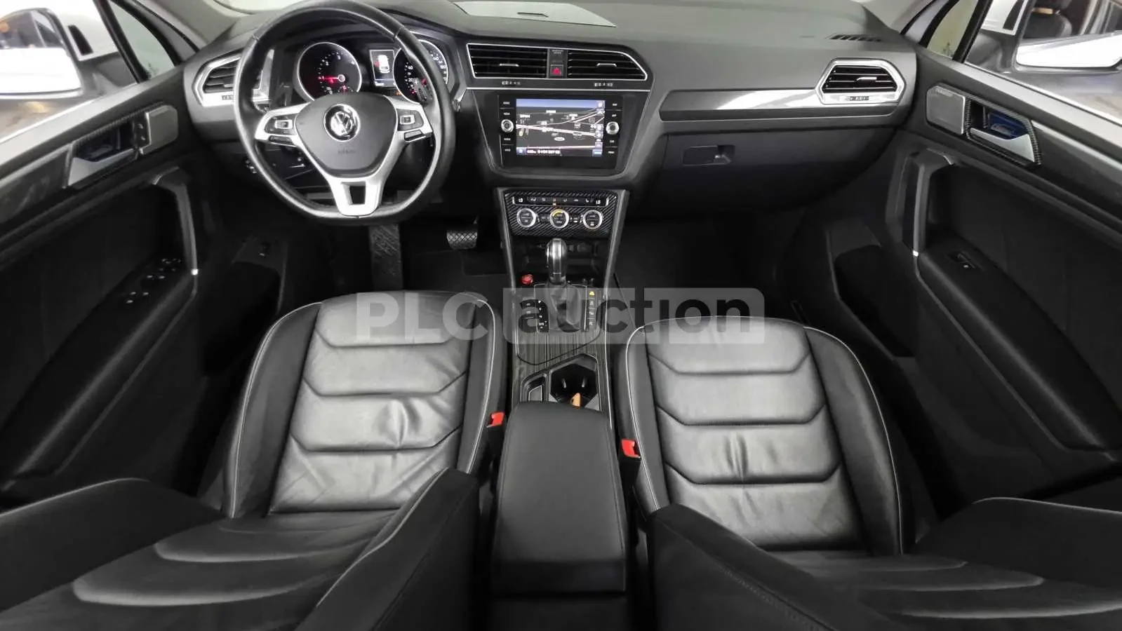 VW Tiguan 2.0TDI PRESTIGE HEAD UP/PANORAMA/360CAM, снимка 7 - Автомобили и джипове - 55188890