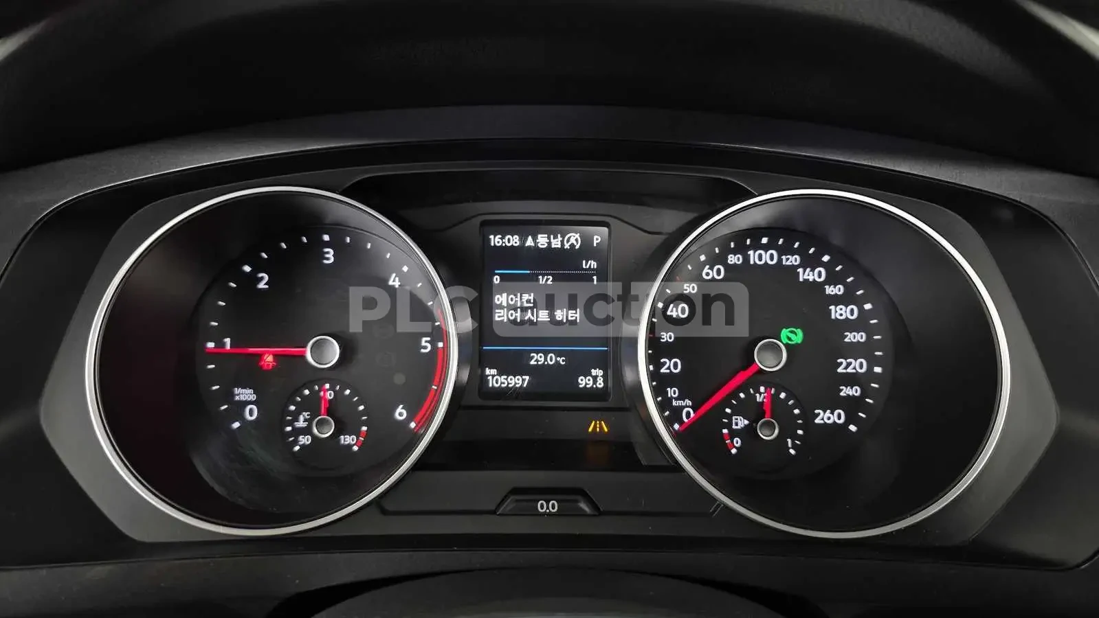 VW Tiguan 2.0TDI PRESTIGE HEAD UP/PANORAMA/360CAM, снимка 8 - Автомобили и джипове - 55188890