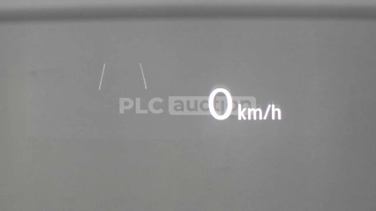 VW Tiguan 2.0TDI PRESTIGE HEAD UP/PANORAMA/360CAM, снимка 15 - Автомобили и джипове - 55188890