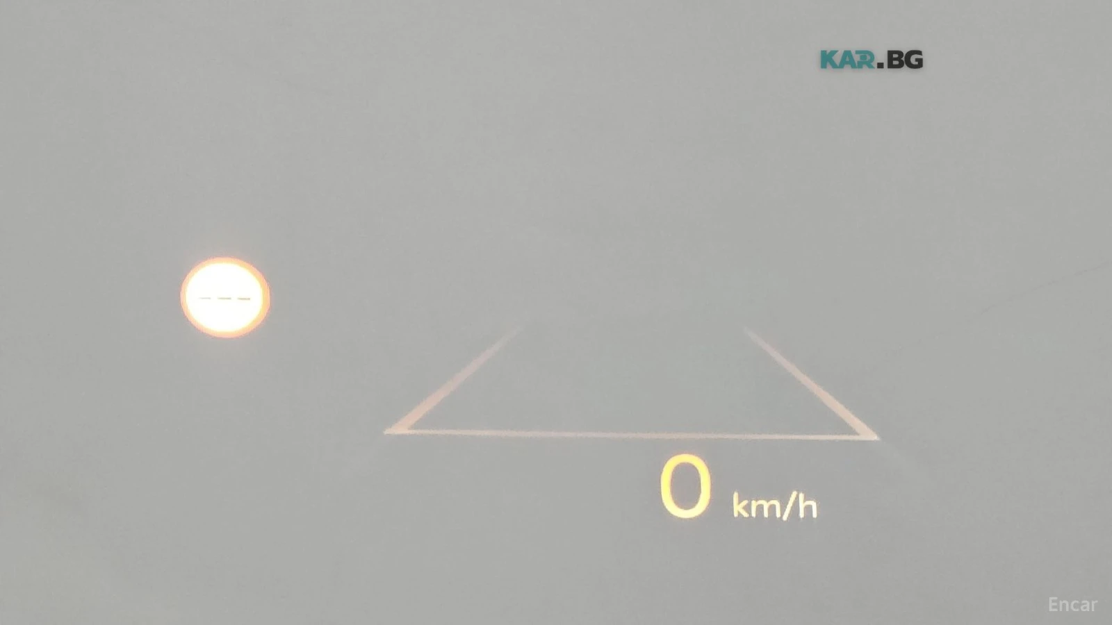 Kia Sorento GRAVITY/HEV-1.6/DRIVE-ASSISTS/360CAMERA, снимка 13 - Автомобили и джипове - 55296018