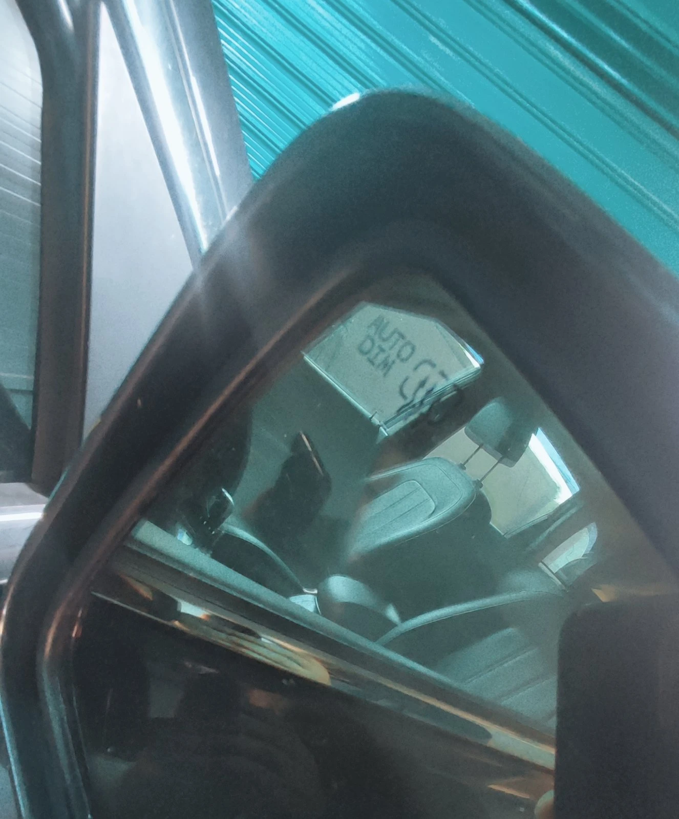 Opel Antara 2.0 CDTI 4x4, снимка 15 - Автомобили и джипове - 56639438