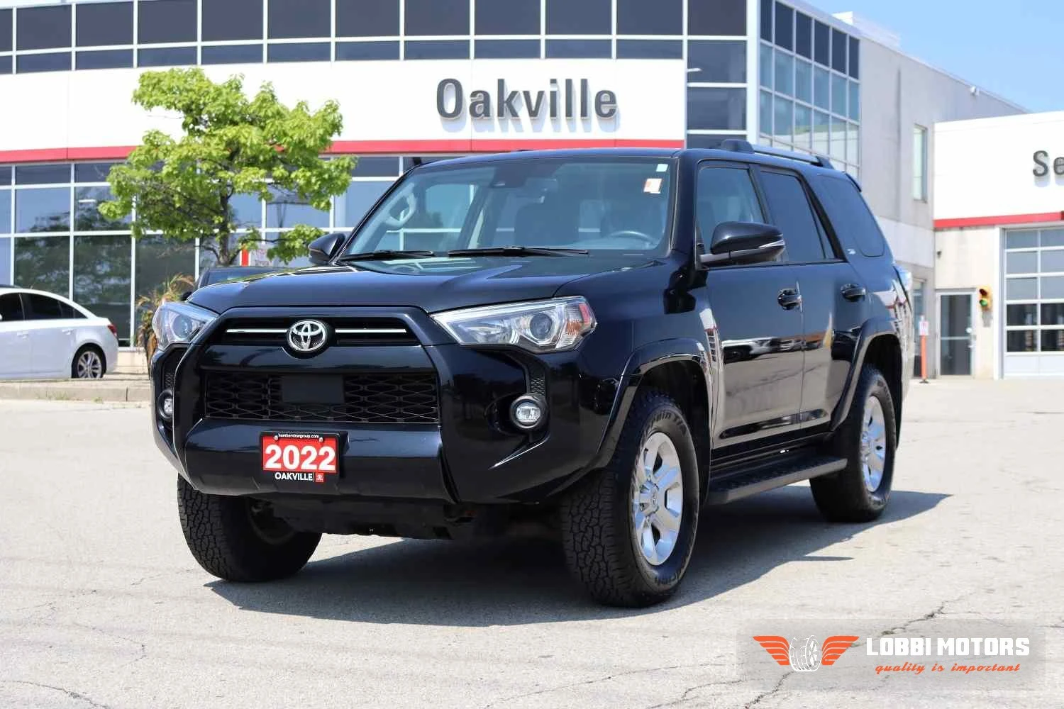 Toyota 4runner | Mobile.bg � ����������� 2