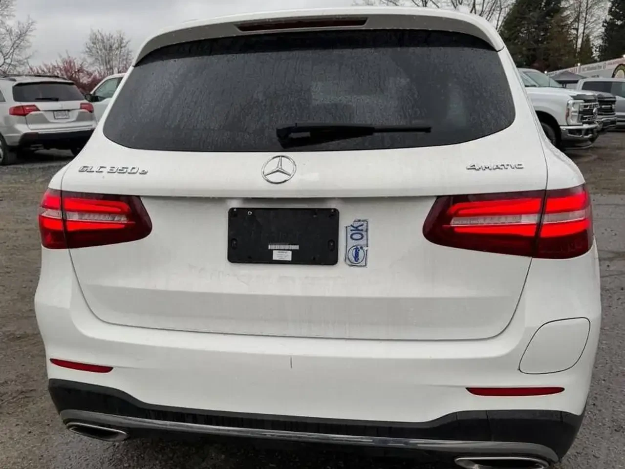 Mercedes-Benz GLC | Mobile.bg � ����������� 3