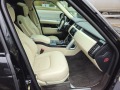 Land Rover Range rover ГОТОВ ЛИЗИНГ/AUTOBIOGRAPHY /5.0L/SUPERCHARGED/LONG - [14] 
