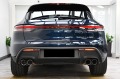 Porsche Macan Panorama  - изображение 5