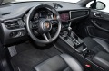 Porsche Macan Panorama  - изображение 7