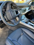Audi Q7 50 TDI quattro - изображение 10