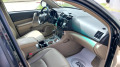 Toyota Highlander 3.5 чист бензин - изображение 8