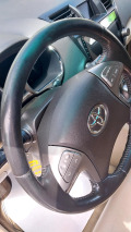 Toyota Highlander 3.5 чист бензин - изображение 5