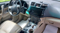 Toyota Highlander 3.5 чист бензин - изображение 9