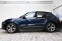 Обява за продажба на Porsche Macan Panorama  ~82 800 EUR - изображение 2