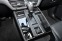 Обява за продажба на Porsche Macan Panorama  ~82 800 EUR - изображение 7