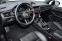 Обява за продажба на Porsche Macan Panorama  ~82 800 EUR - изображение 6
