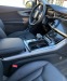 Обява за продажба на Audi Q7 50 TDI quattro ~ 149 880 лв. - изображение 8
