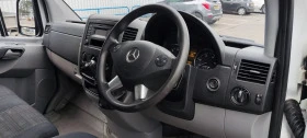 Mercedes-Benz Sprinter 313, снимка 4