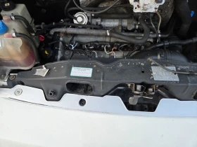 Fiat Ducato 3.0 160.  | Mobile.bg    8