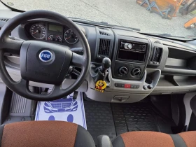 Fiat Ducato 3.0 160.  | Mobile.bg    7