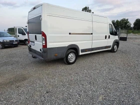 Fiat Ducato 3.0 160.  | Mobile.bg    3