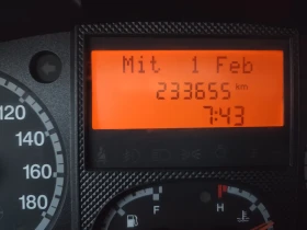 Fiat Ducato 3.0 160.  | Mobile.bg    9