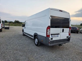 Fiat Ducato 3.0 160.  | Mobile.bg    5