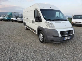 Fiat Ducato 3.0 160.  | Mobile.bg    2