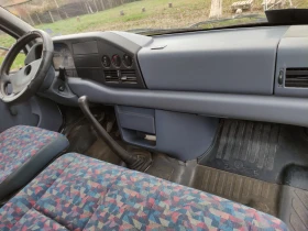 Mercedes-Benz 408, снимка 3