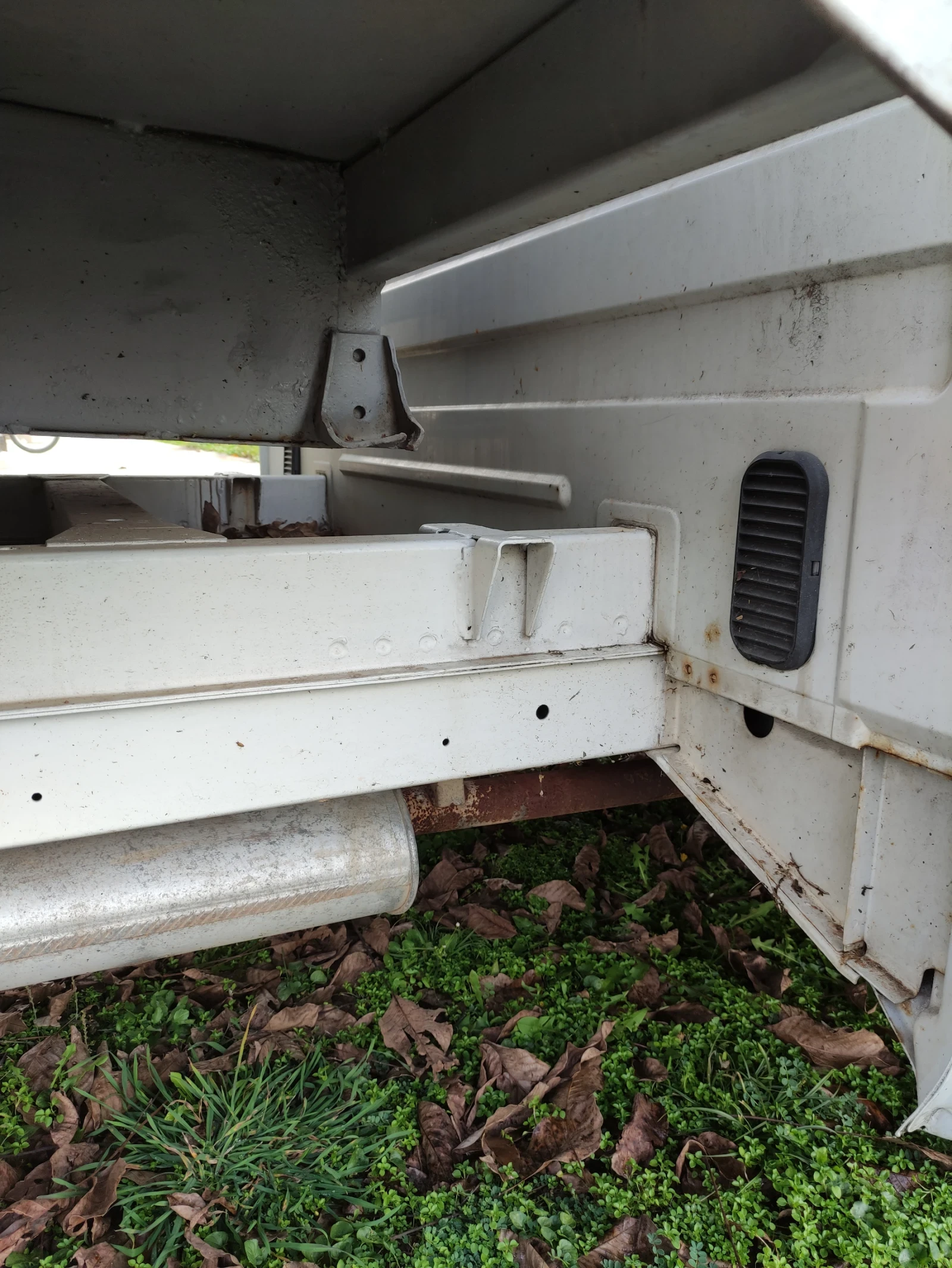 Mercedes-Benz 408 | Mobile.bg   10