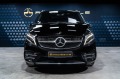 Mercedes-Benz V 300 d Exclusive 4matic* Luxussitze* LED* AMG* Allr - изображение 2