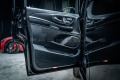Mercedes-Benz V 300 d Exclusive 4matic* Luxussitze* LED* AMG* Allr - изображение 7
