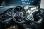 Обява за продажба на Mercedes-Benz V 300 d Exclusive 4matic*Luxussitze*LED*AMG*Allr ~ 131 880 лв. - изображение 7