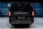 Обява за продажба на Mercedes-Benz V 300 d Exclusive 4matic*Luxussitze*LED*AMG*Allr ~ 139 080 лв. - изображение 4
