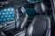 Обява за продажба на Mercedes-Benz V 300 d Exclusive 4matic*Luxussitze*LED*AMG*Allr ~ 131 880 лв. - изображение 11