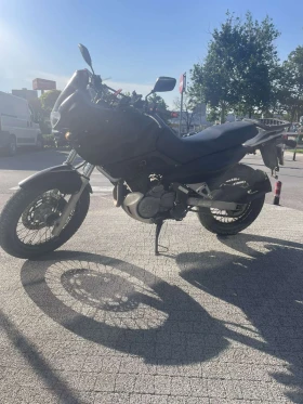 Suzuki XF, снимка 2