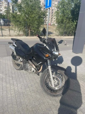 Suzuki XF, снимка 6