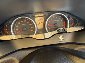 Suzuki Burgman 400, снимка 5
