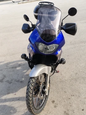 Honda Xlv, снимка 3