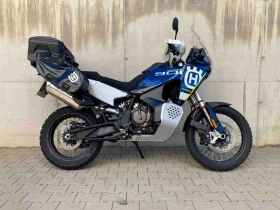 Husqvarna Norden 901 EXPEDITION, снимка 1