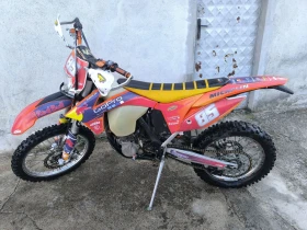 Ktm 450 | Mobile.bg    2
