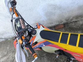 Ktm 450 | Mobile.bg    4