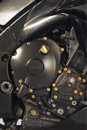 Yamaha YZF-R1 BigBang | Mobile.bg � ����� ������ 3