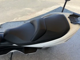 Suzuki Burgman 400 | Mobile.bg � ����� ������ 8