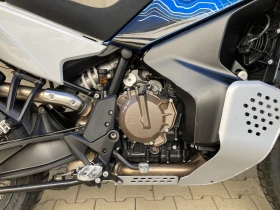 Husqvarna Norden 901 EXPEDITION | Mobile.bg � ����� ������ 5