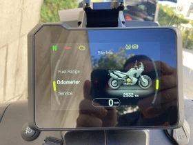 Husqvarna Norden 901 EXPEDITION | Mobile.bg � ����� ������ 10
