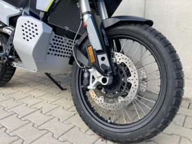 Husqvarna Norden 901 EXPEDITION | Mobile.bg � ����� ������ 6